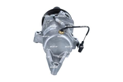 Компрессор, кондиционер Компрессор, кондиционер