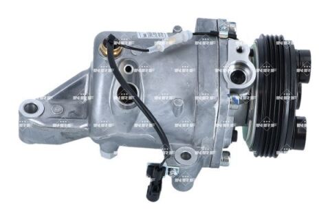 Компрессор, кондиционер Компрессор, кондиционер