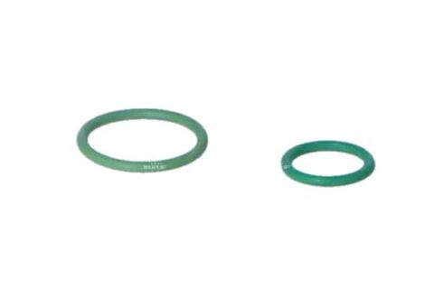 Компресор, система кондиціонування повітря Компресор, система кондиціонування повітря