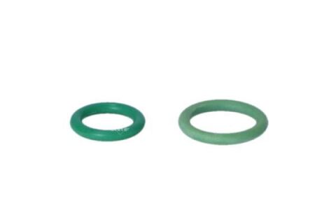 Компресор, система кондиціонування повітря