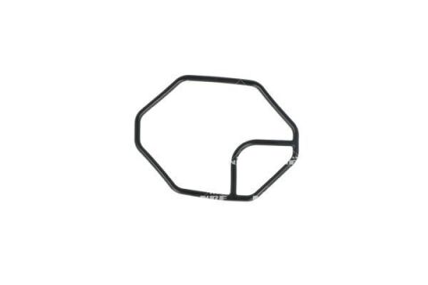 Компресор, система кондиціонування повітря Компресор, система кондиціонування повітря