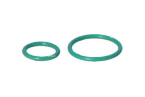 Компресор, система кондиціонування повітря Компресор, система кондиціонування повітря