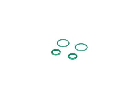 Компресор, система кондиціонування повітря