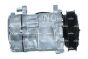 Компресор, система кондиціонування повітря, фото 8 - интернет-магазин Auto-Mechanic