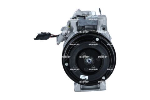 Компрессор, кондиционер Компрессор, кондиционер