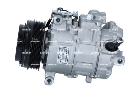 Компрессор, кондиционер Компрессор, кондиционер