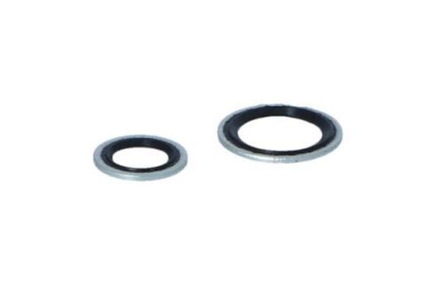 Компрессор, кондиционер Компрессор, кондиционер