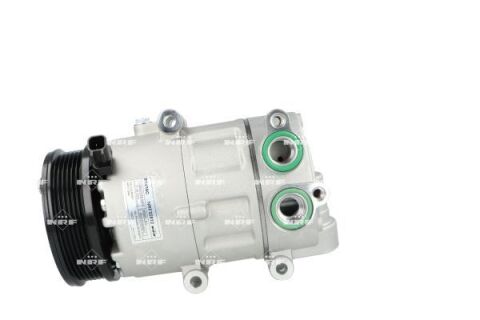 Компресор, система кондиціонування повітря Компресор, система кондиціонування повітря