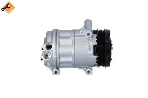 Компрессор, кондиционер Компрессор, кондиционер