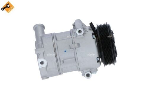 Компрессор, кондиционер Компрессор, кондиционер