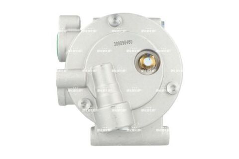 Компресор, система кондиціонування повітря Компресор, система кондиціонування повітря