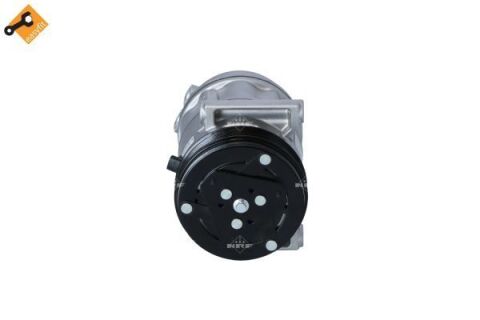 Компрессор, кондиционер Компрессор, кондиционер