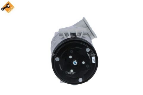 Компрессор, кондиционер Компрессор, кондиционер