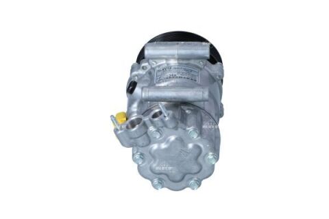 Компрессор, кондиционер Компрессор, кондиционер