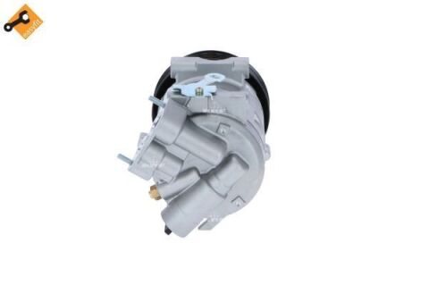 Компресор, система кондиціонування повітря Компресор, система кондиціонування повітря