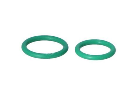 Компресор, система кондиціонування повітря Компресор, система кондиціонування повітря