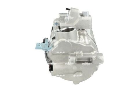 Компресор, система кондиціонування повітря Компресор, система кондиціонування повітря