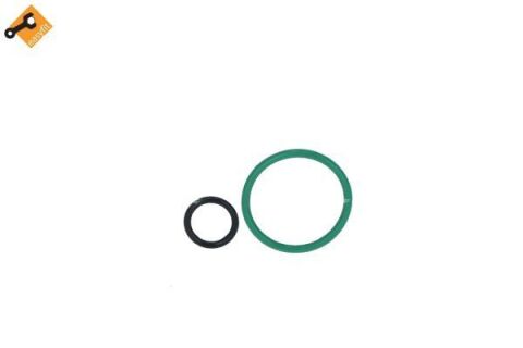 Компрессор, кондиционер