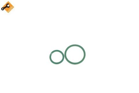 Компресор, система кондиціонування повітря Компресор, система кондиціонування повітря