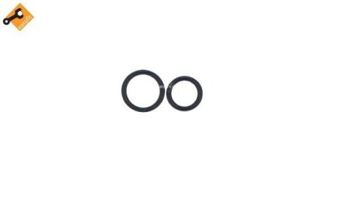 Компресор, система кондиціонування повітря Компресор, система кондиціонування повітря