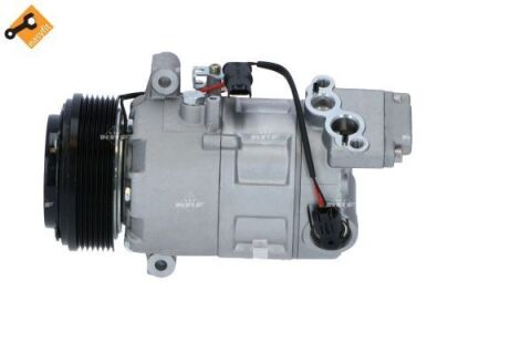 Компрессор, кондиционер Компрессор, кондиционер