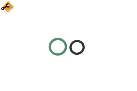 Компрессор, кондиционер Компрессор, кондиционер