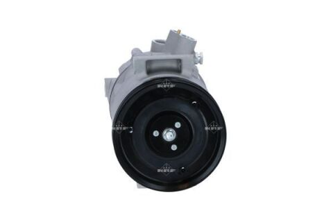 Компресор, система кондиціонування повітря Компресор, система кондиціонування повітря