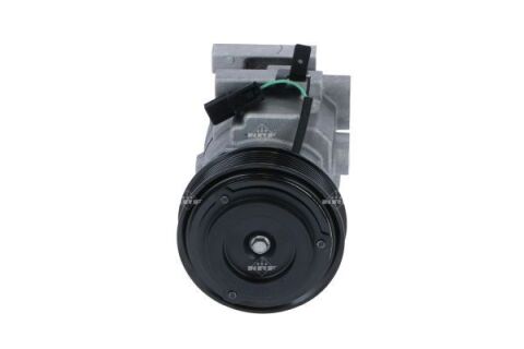 Компрессор, кондиционер Компрессор, кондиционер