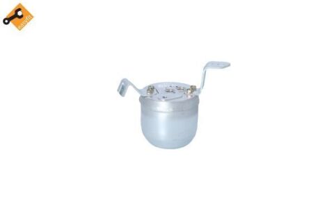 Осушитель кондиционера