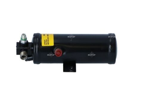 Осушитель кондиционера Осушитель кондиционера