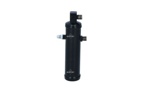 Осушувач кондиціонера Осушувач кондиціонера