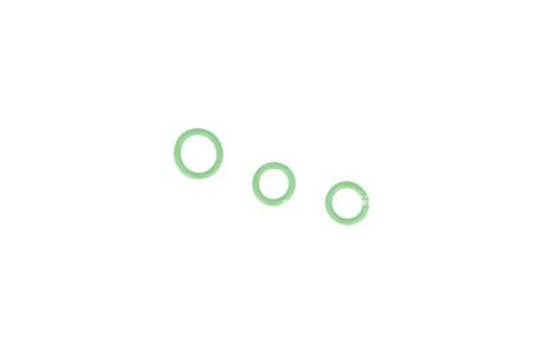 Осушувач, система кондиціонування повітря