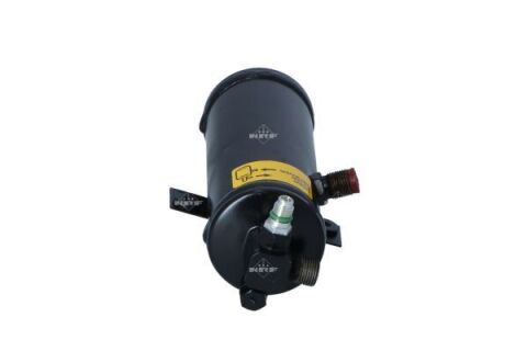 Осушитель кондиционера Осушитель кондиционера