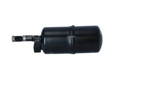 Осушитель кондиционера