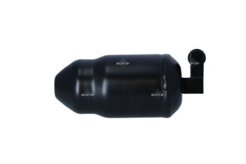 Осушувач кондиціонера