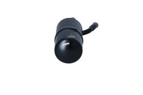 Осушитель кондиционера