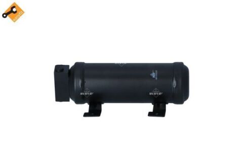 Осушитель, кондиционер