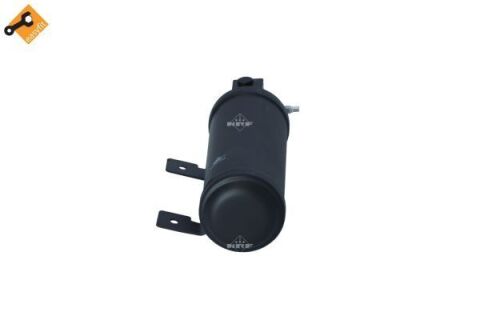 Осушитель, кондиционер