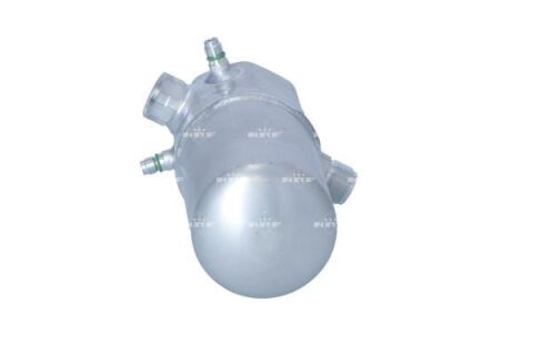 Осушитель кондиционера