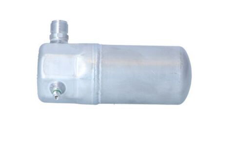 Осушувач кондиціонера