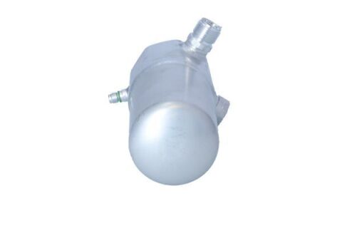 Осушувач кондиціонера