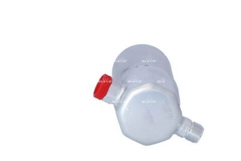 Осушувач кондиціонера