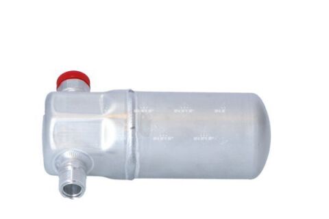 Осушувач кондиціонера