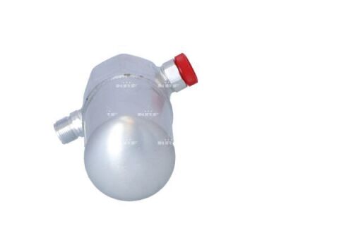 Осушувач кондиціонера