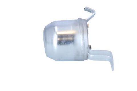 Осушувач кондиціонера