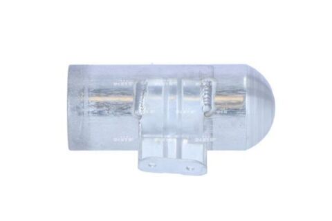 Осушувач кондиціонера