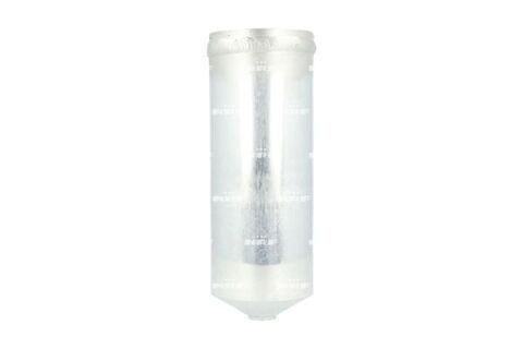 Осушитель кондиционера