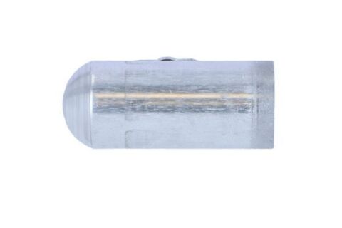 Осушувач кондиціонера