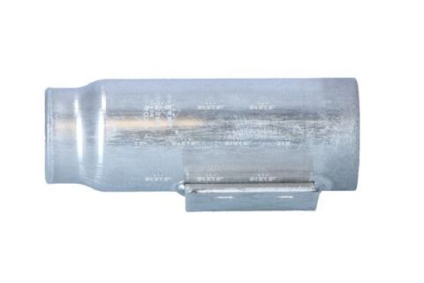 Осушитель кондиционера