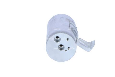 Осушувач кондиціонера